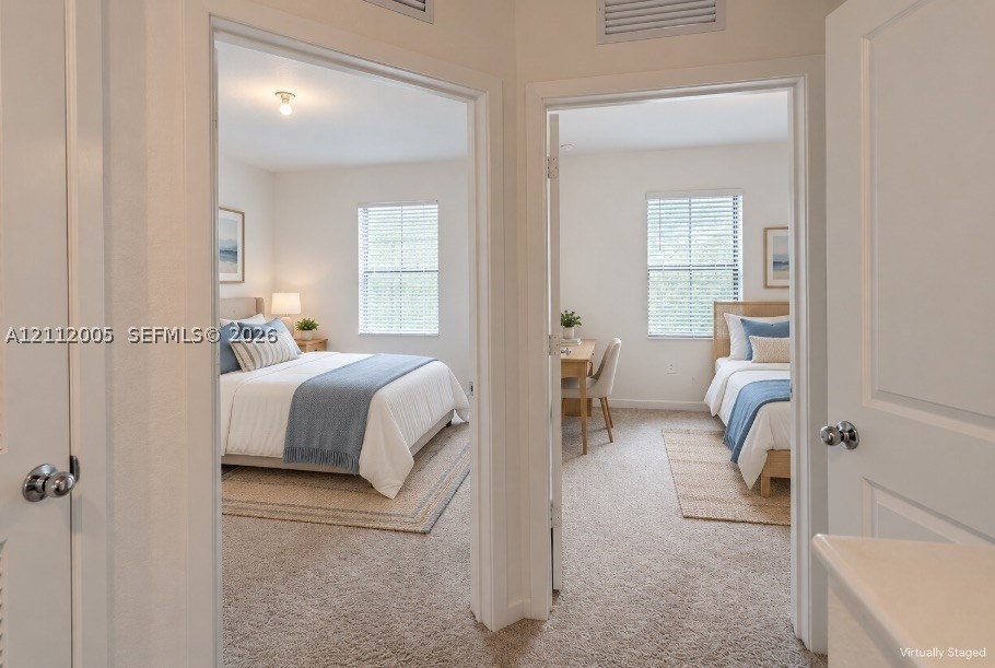 1291 Ne 3rd Ave #1291 - Photo 7 of 11