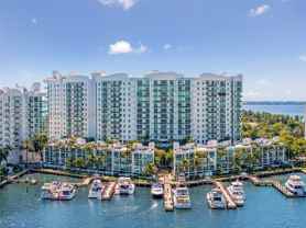 7900 Harbor Island Dr #1203 - Photo 1 of 1