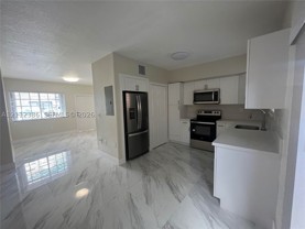 7201 Nw 174th Ter #103 - Photo 1 of 1