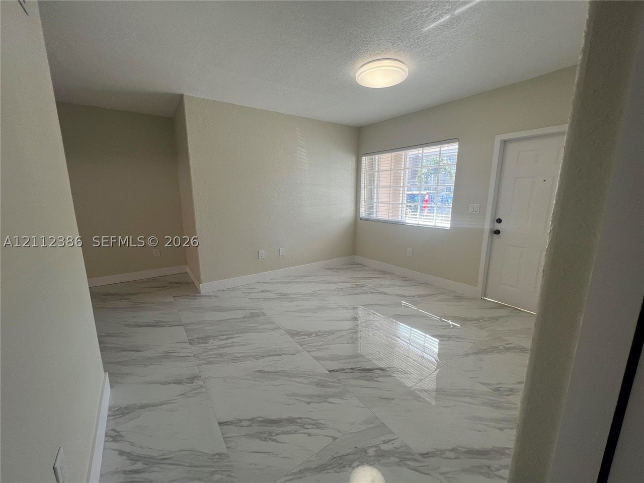 7201 Nw 174th Ter #103 - Photo 3 of 43