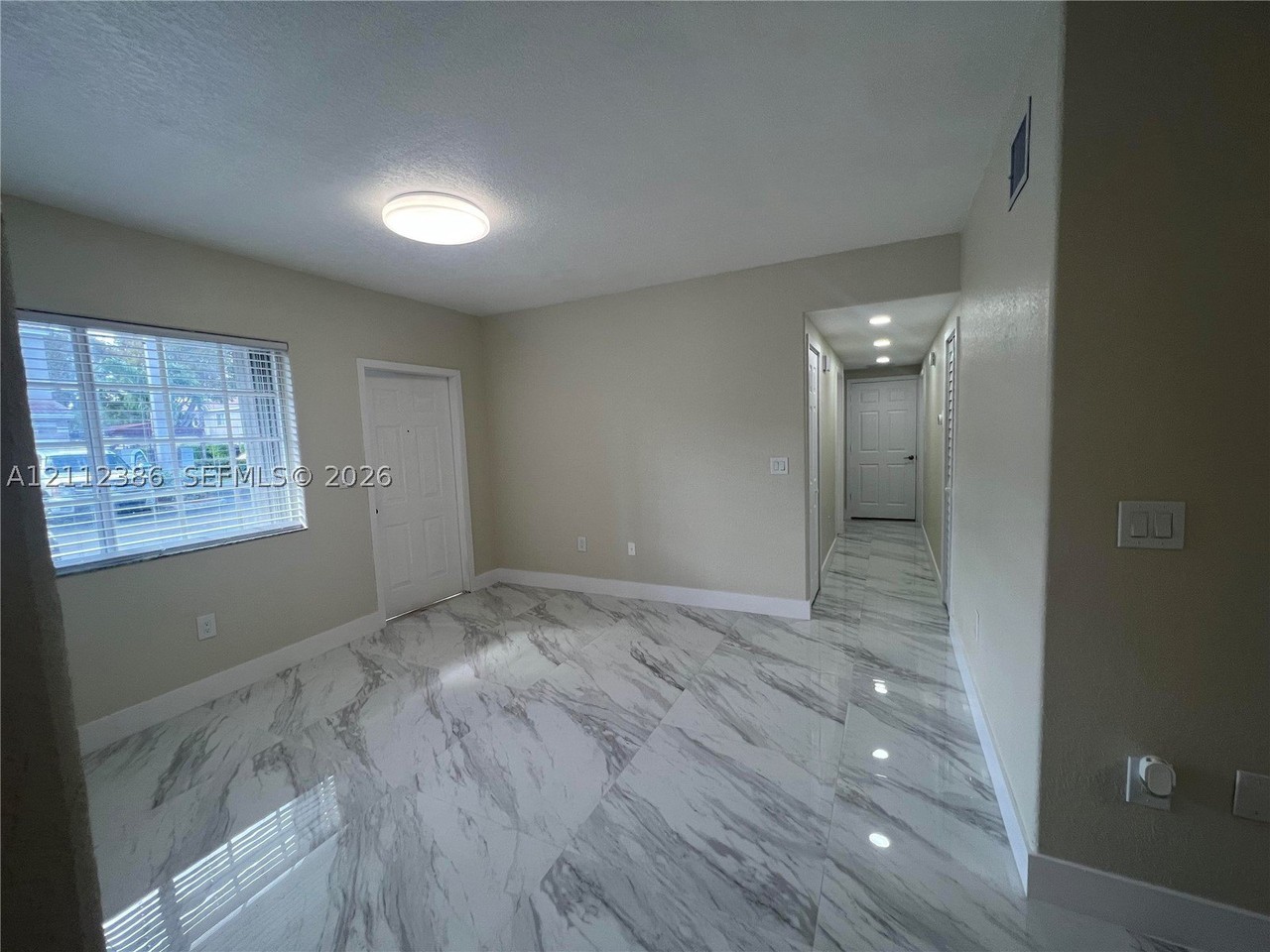 7201 Nw 174th Ter #103 - Photo 4 of 43