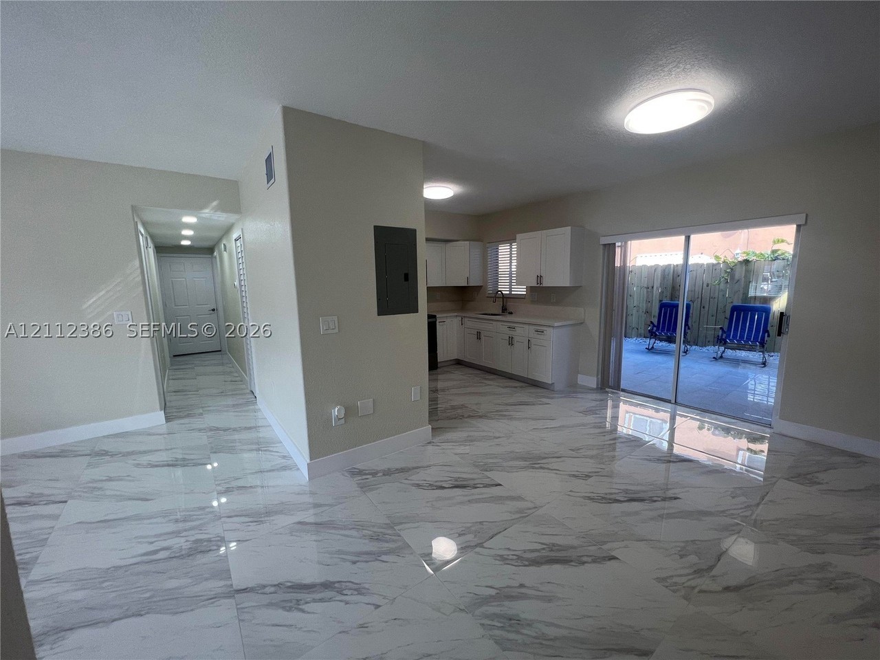 7201 Nw 174th Ter #103 - Photo 5 of 43