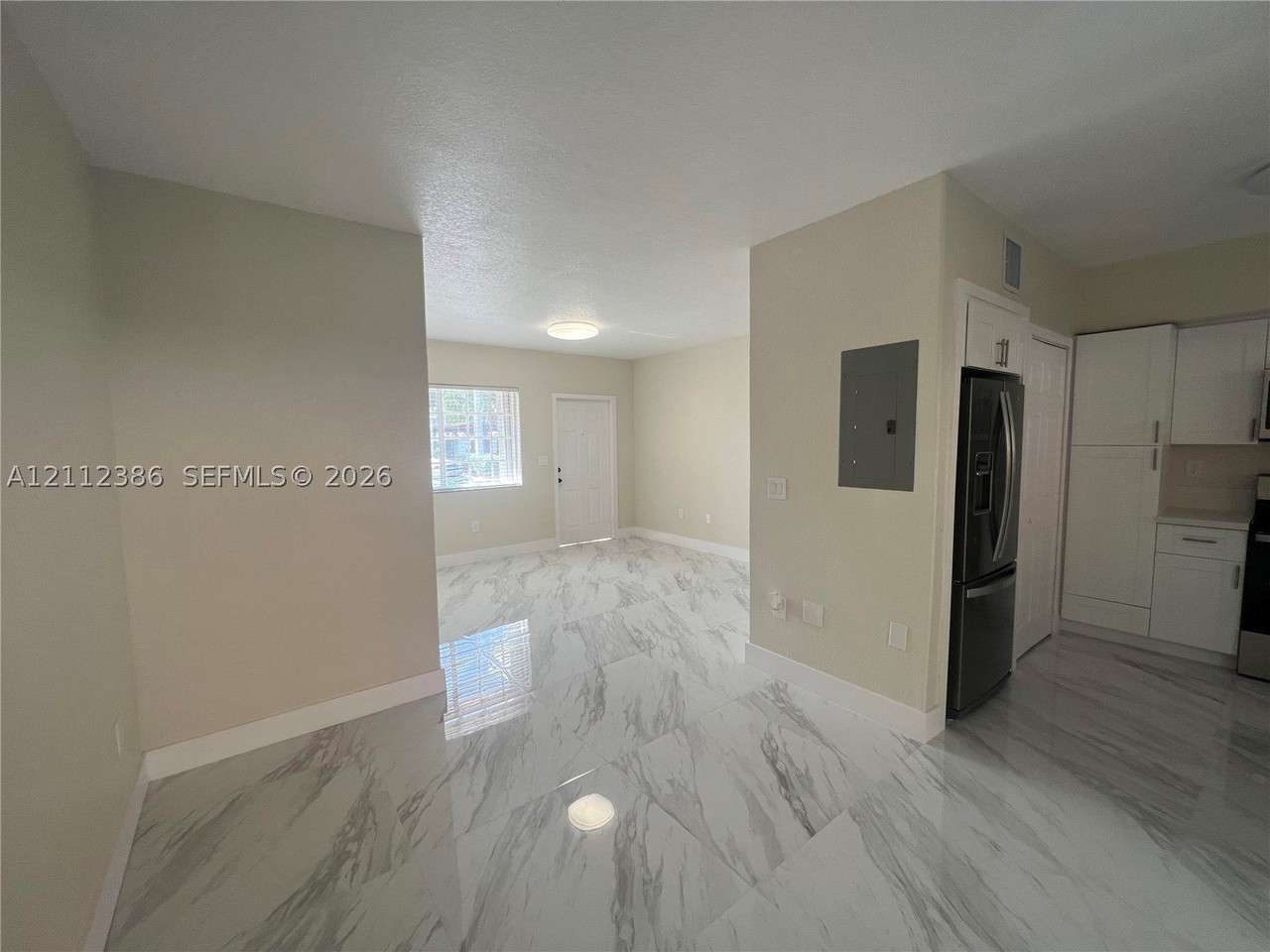 7201 Nw 174th Ter #103 - Photo 6 of 43