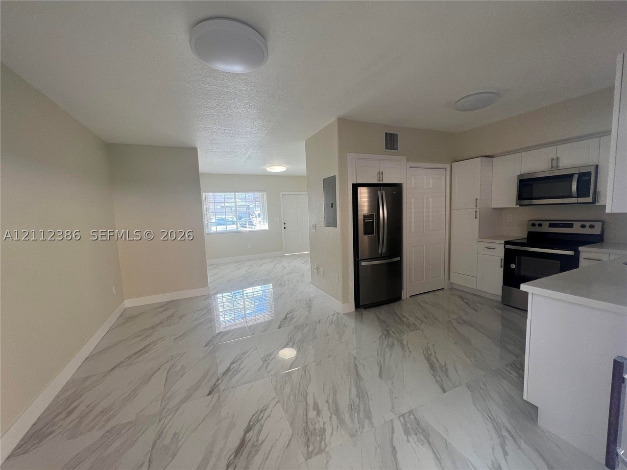 7201 Nw 174th Ter #103 - Photo 7 of 43