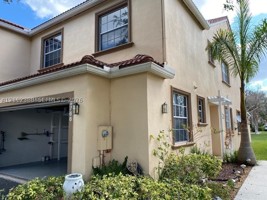 featured image of 9766 Royal Palm Blvd #19