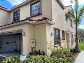 9766 Royal Palm Blvd #19 - Photo 1 of 1