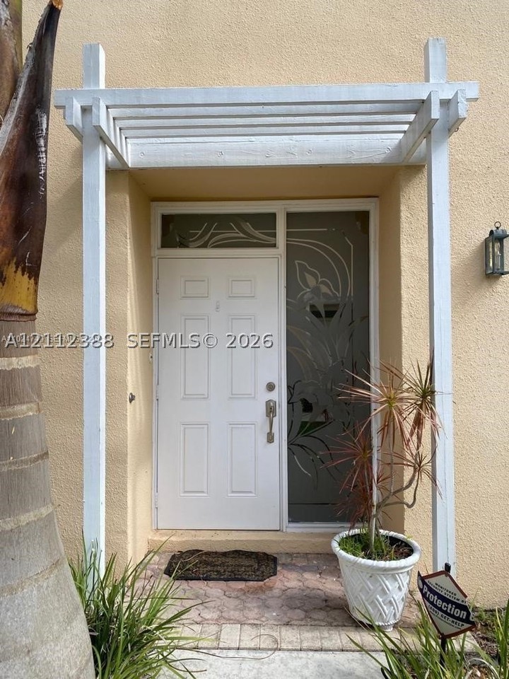 9766 Royal Palm Blvd #19 - Photo 2 of 35