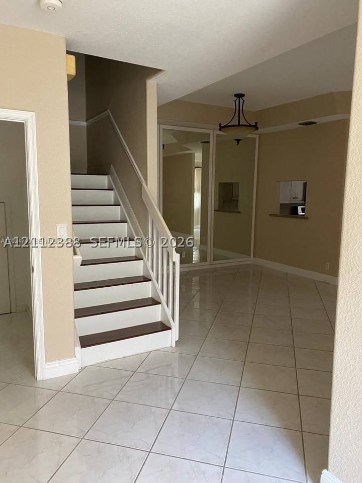 9766 Royal Palm Blvd #19 - Photo 3 of 35