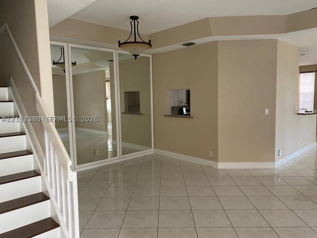 9766 Royal Palm Blvd #19 - Photo 4 of 35