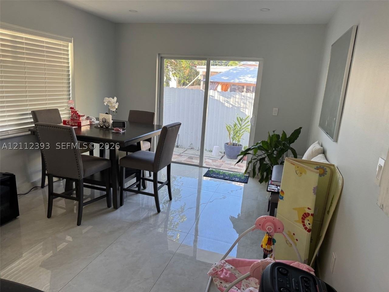 3351 Sw 24th Ter #1 - Photo 6 of 12