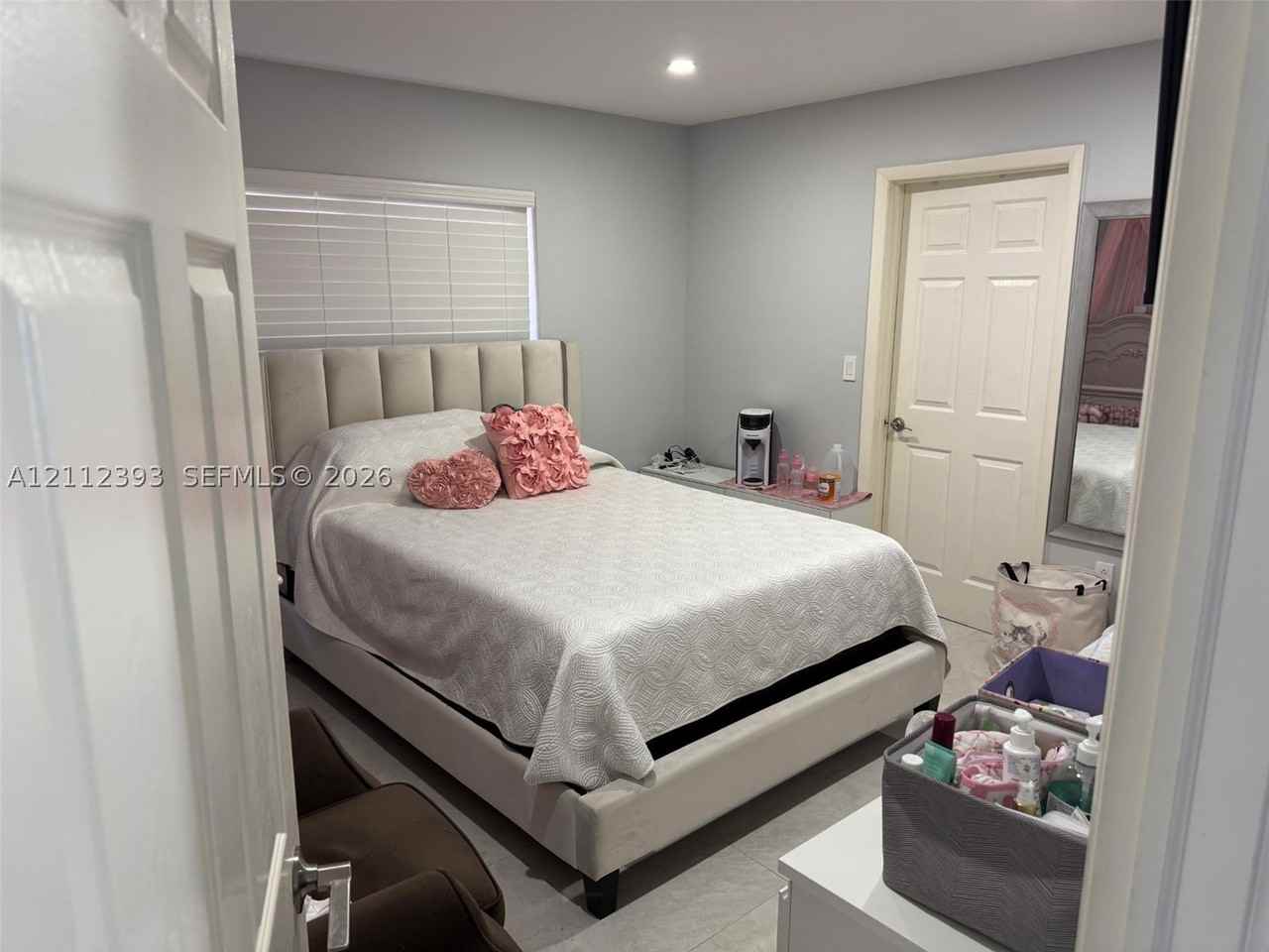 3351 Sw 24th Ter #1 - Photo 7 of 12