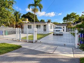 1932 Nw 18th St #1932 - Photo 1 of 1