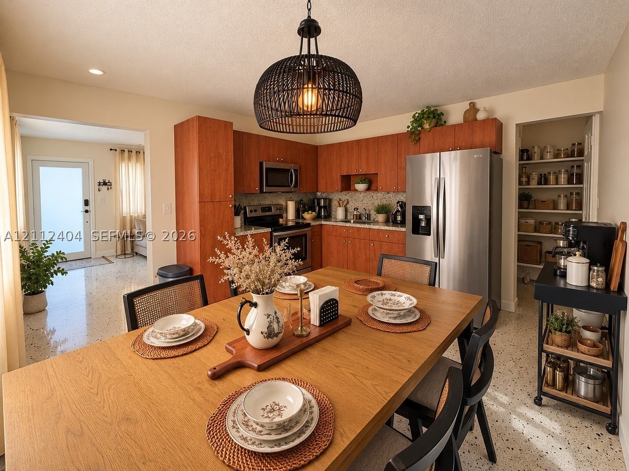 1932 Nw 18th St #1932 - Photo 6 of 23
