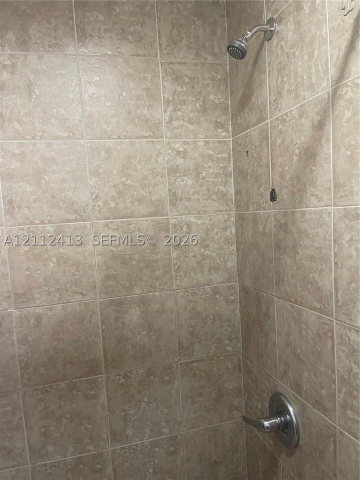 10830 Westwood Lake Dr #0 - Photo 6 of 10