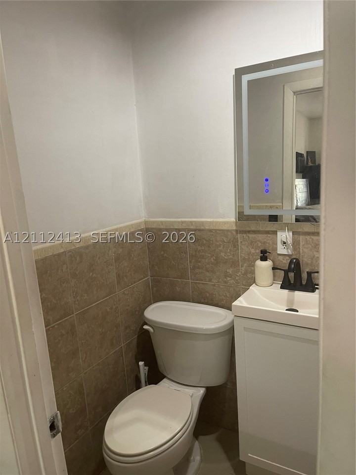 10830 Westwood Lake Dr #0 - Photo 7 of 10