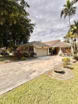 10445 Nw 8th Ct - Photo 1 of 1