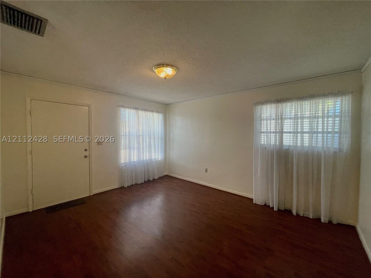 60 Flagami Blvd #0 - Photo 2 of 19