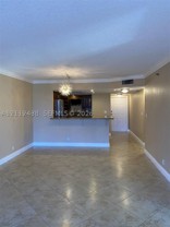 3100 W Rolling Hills Cir #407 - Photo 1 of 1