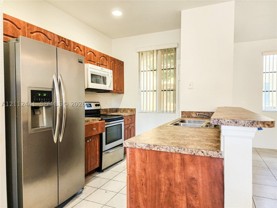 6055 Sw 19th Ct #6055 - Photo 1 of 1