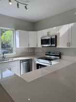 20439 Nw 15th Ave #9 - Photo 1 of 1