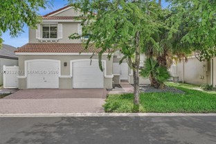 3340 Sw 50th St - Photo 1 of 1