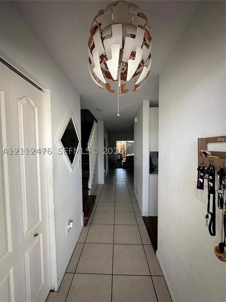 14023 Sw 120th Ct #2-19 - Photo 3 of 18