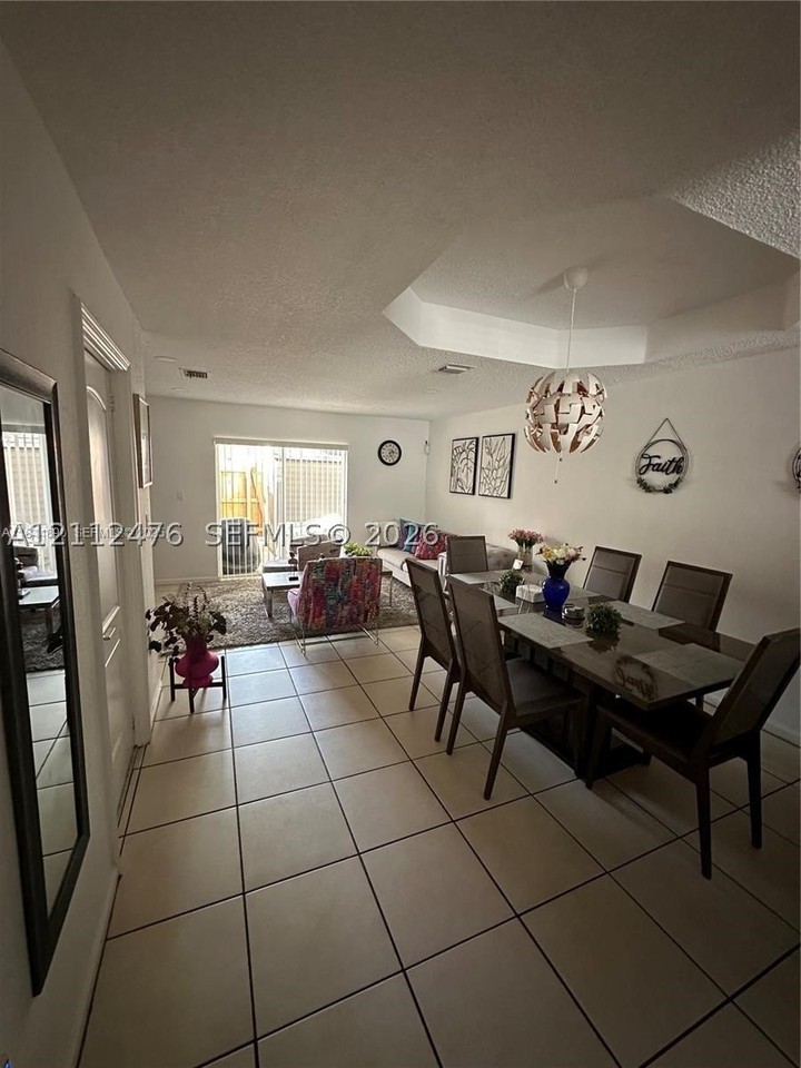14023 Sw 120th Ct #2-19 - Photo 4 of 18