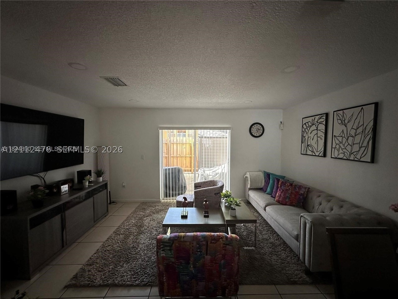 14023 Sw 120th Ct #2-19 - Photo 5 of 18