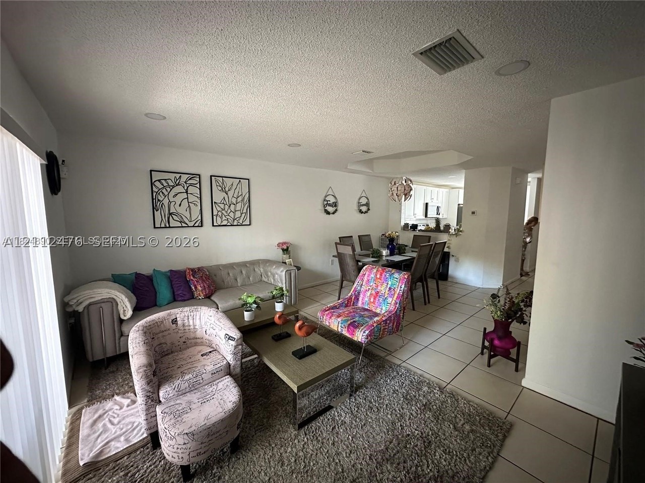 14023 Sw 120th Ct #2-19 - Photo 6 of 18