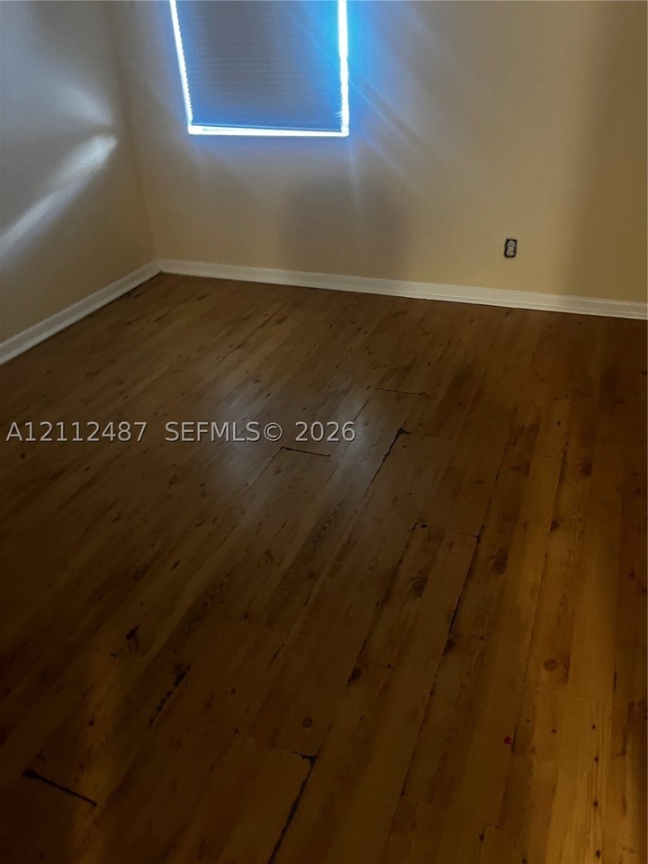 1859 Sw 81st Ln #1-27 - Photo 4 of 15