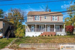 4087 Woodbridge Ave - Photo 1 of 1