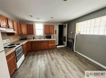 3807 Atlantic Ave - Photo 1 of 1