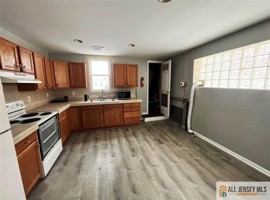 featured image of 3807 Atlantic Ave