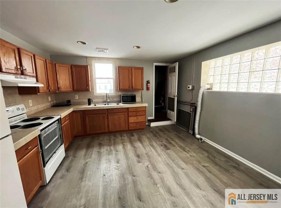 3807 Atlantic Ave - Photo 1 of 1