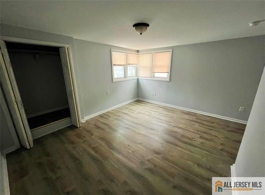 3807 Atlantic Ave - Photo 5 of 16