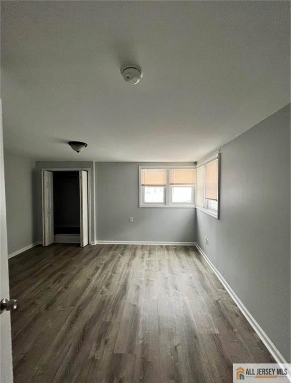 3807 Atlantic Ave - Photo 6 of 16