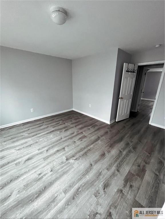 3807 Atlantic Ave - Photo 7 of 16