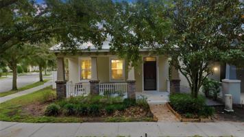 featured image of 11602 Black Rail St