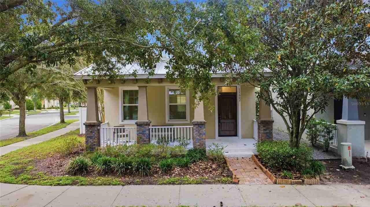 11602 Black Rail St - Photo 2 of 40