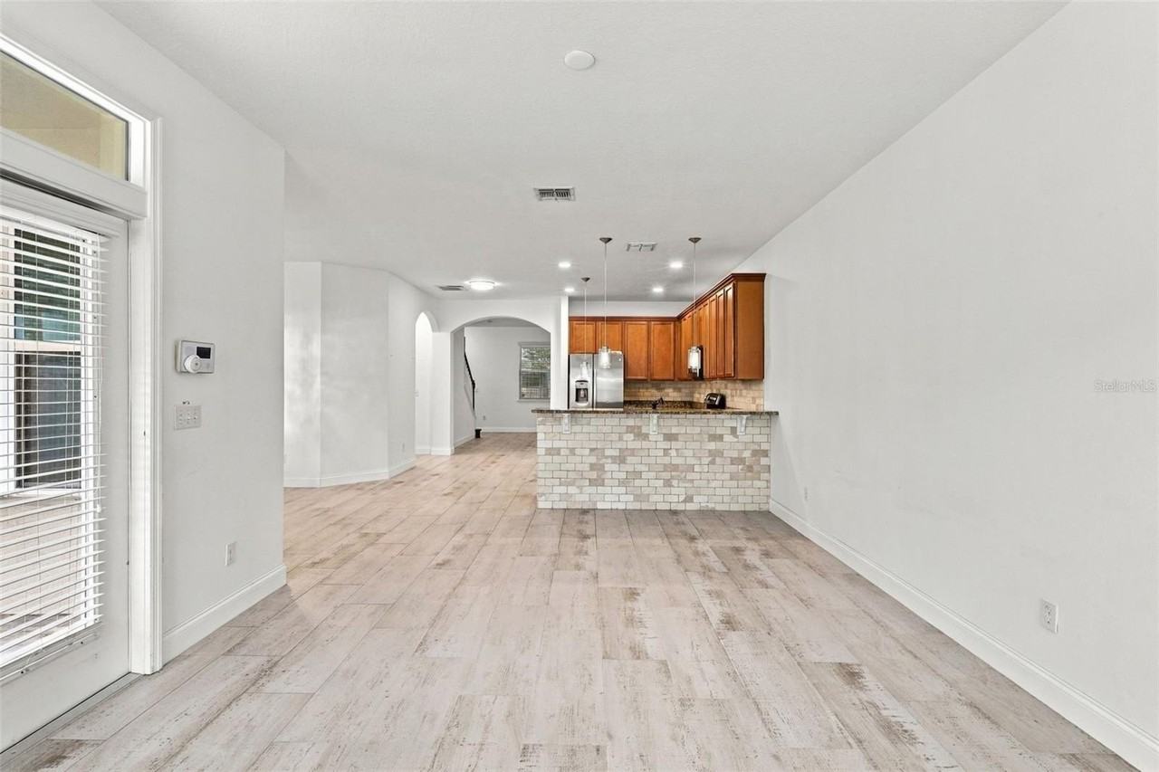 11602 Black Rail St - Photo 4 of 40