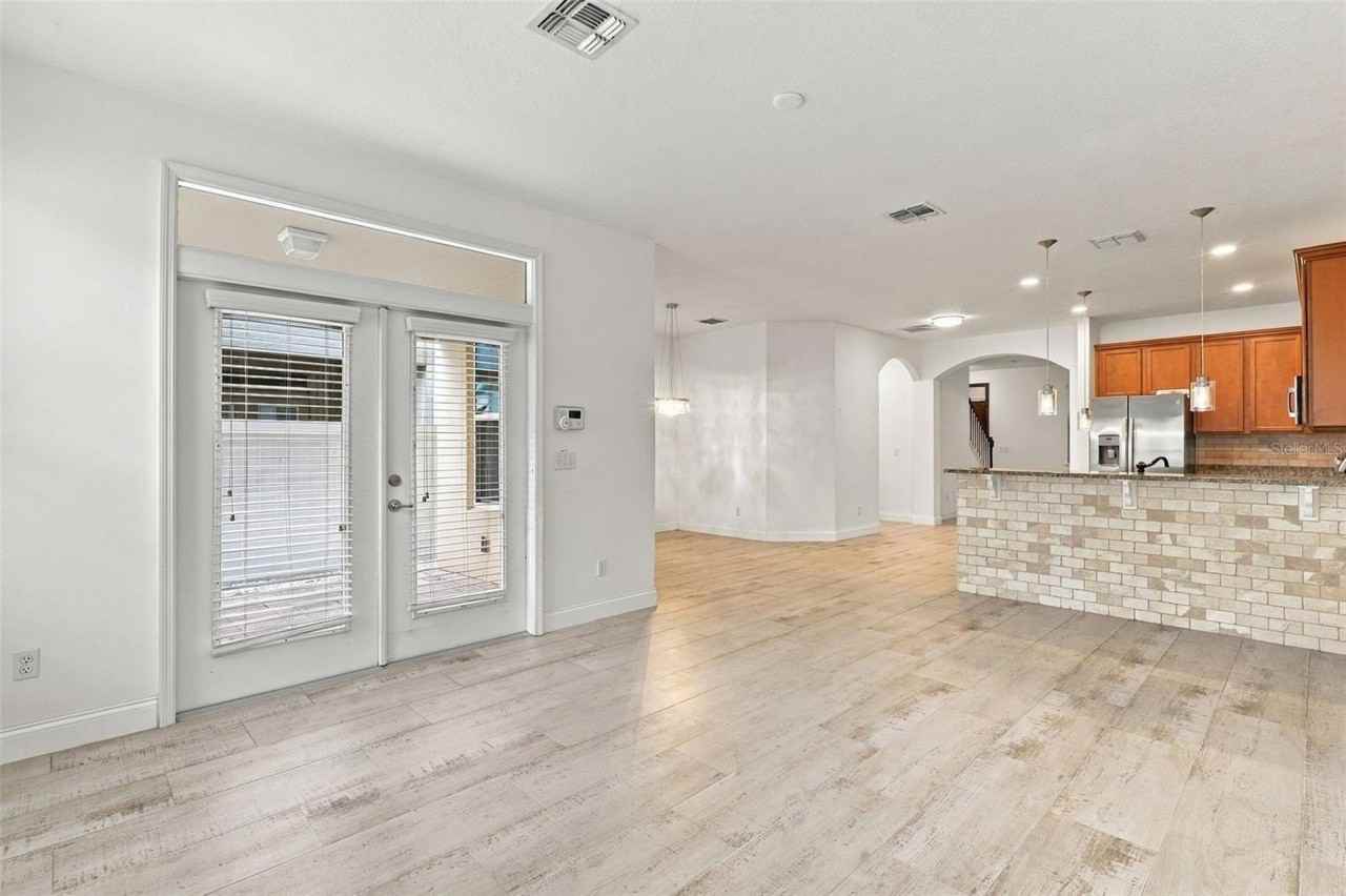 11602 Black Rail St - Photo 5 of 40