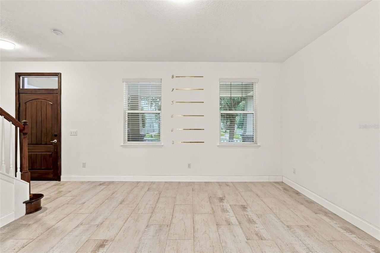 11602 Black Rail St - Photo 6 of 40