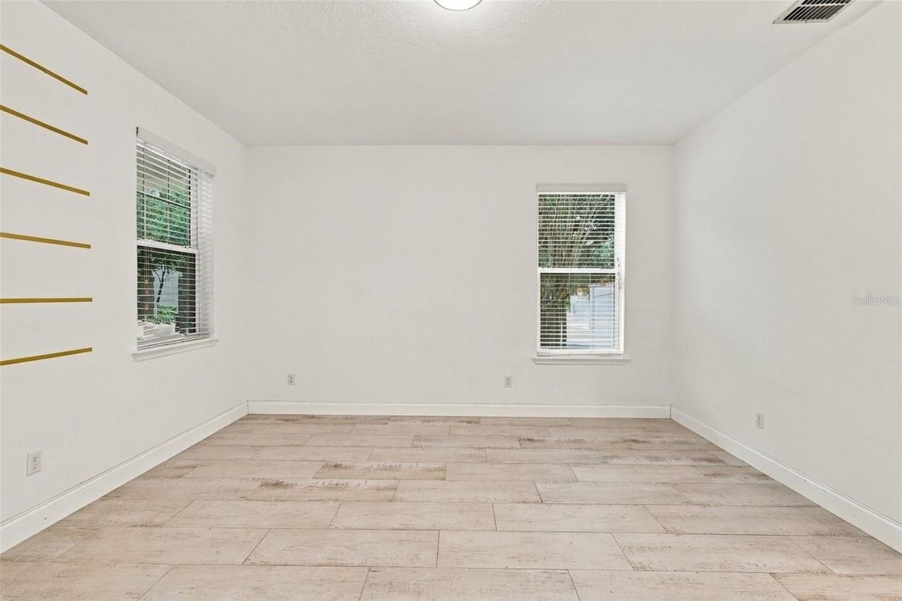 11602 Black Rail St - Photo 7 of 40