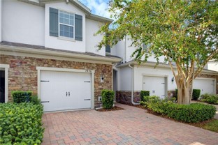 7498 Aloma Pines Ct - Photo 1 of 1