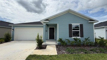 featured image of 8337 Sw 42nd Cir