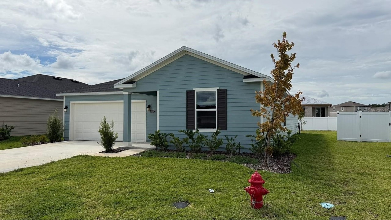 8337 Sw 42nd Cir - Photo 2 of 21