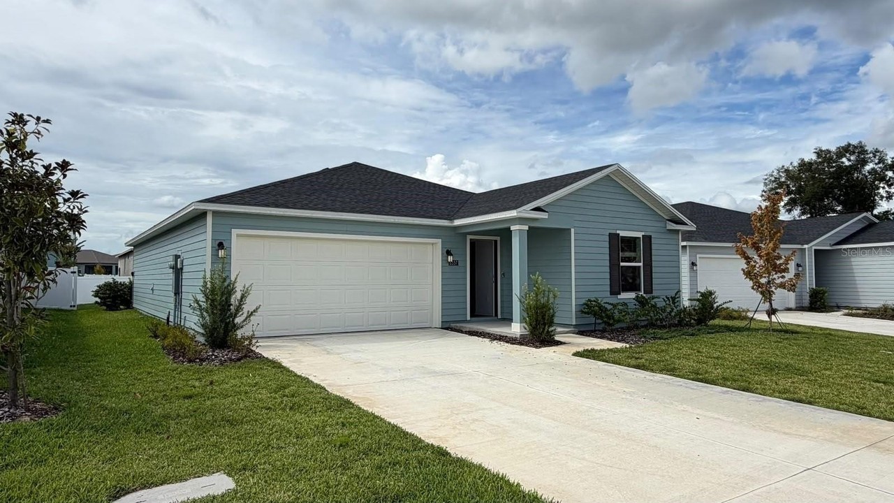 8337 Sw 42nd Cir - Photo 3 of 21