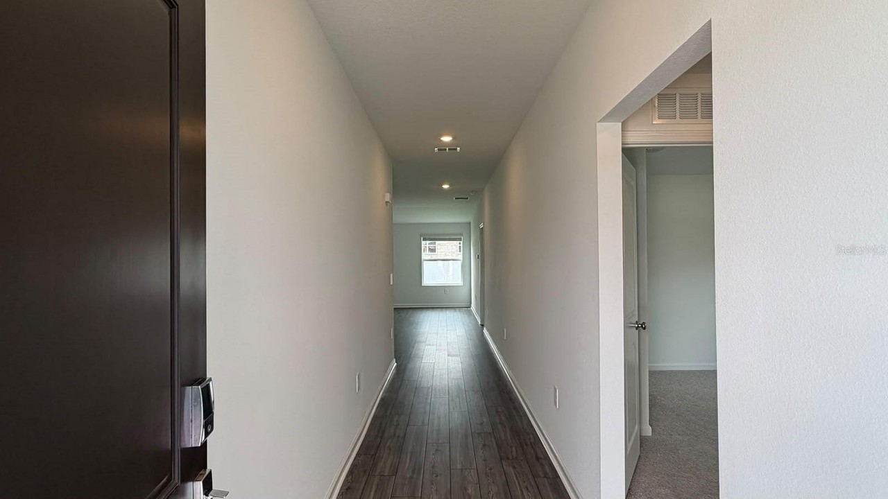 8337 Sw 42nd Cir - Photo 4 of 21