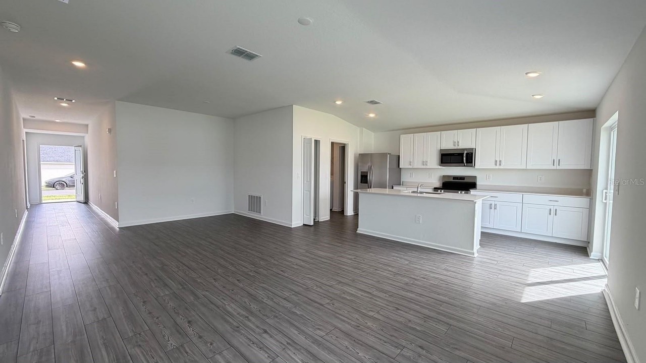 8337 Sw 42nd Cir - Photo 5 of 21