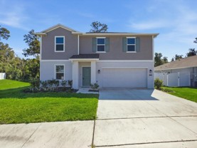 1287 Blue Ash Ln - Photo 1 of 1